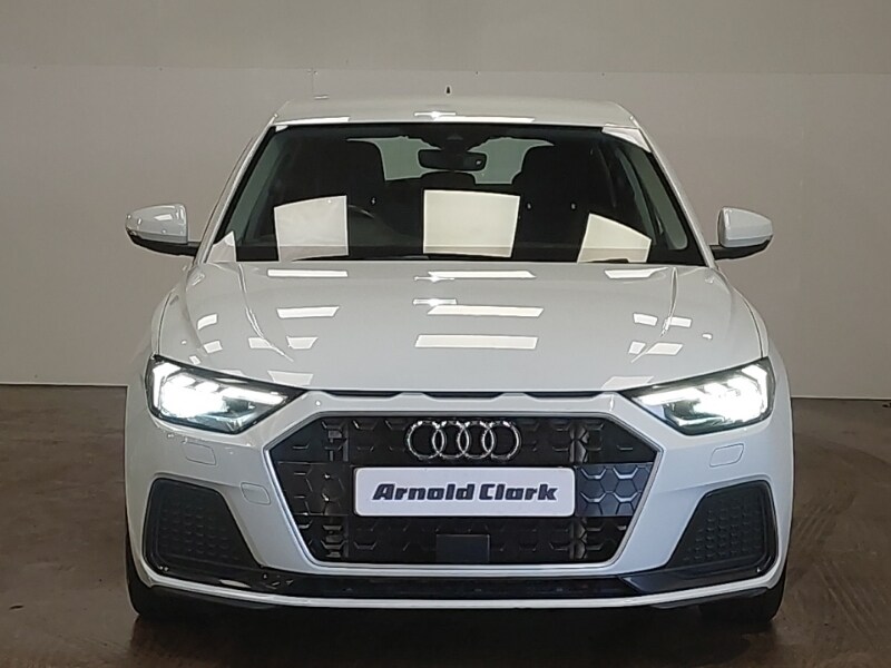 Used Audi A1 2019 for sale - 77722067: Photo 19