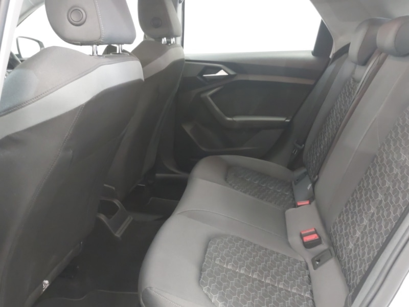 Used Audi A1 2019 for sale - 77722067: Photo 6