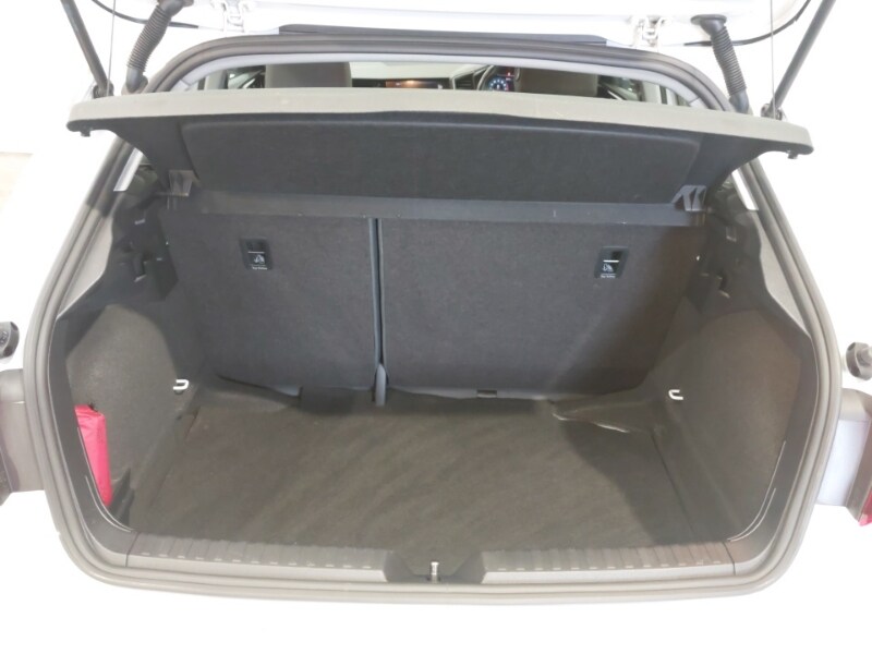 Used Audi A1 2019 for sale - 77722067: Photo 8