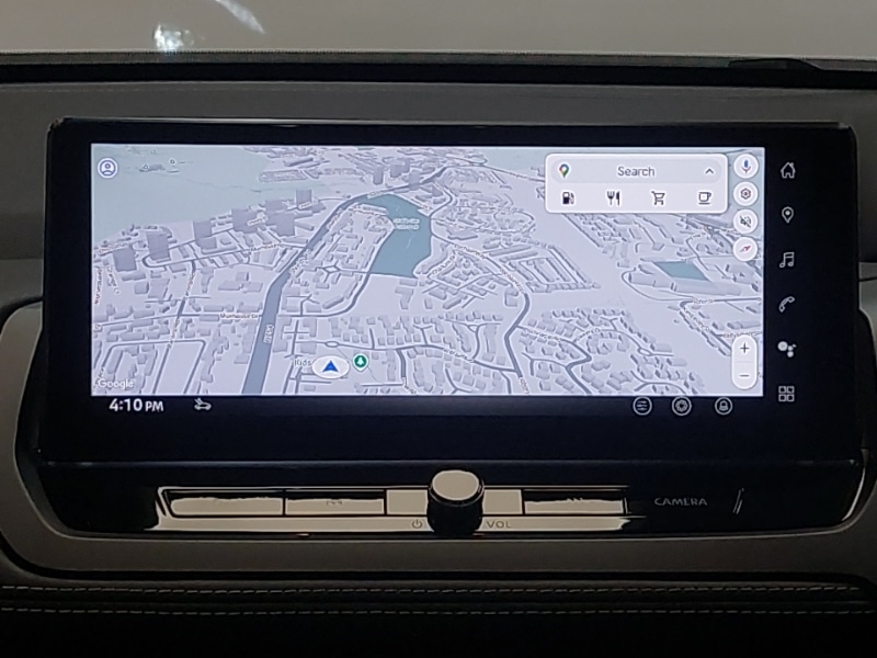 Used Nissan Qashqai 2024 for sale - 76487911: Photo 11