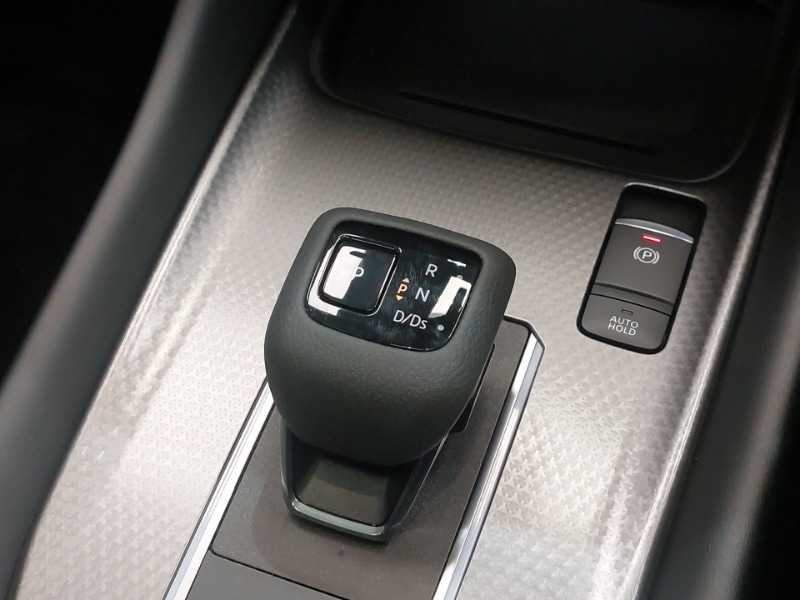 Used Nissan Qashqai 2024 for sale - 76487911: Photo 12