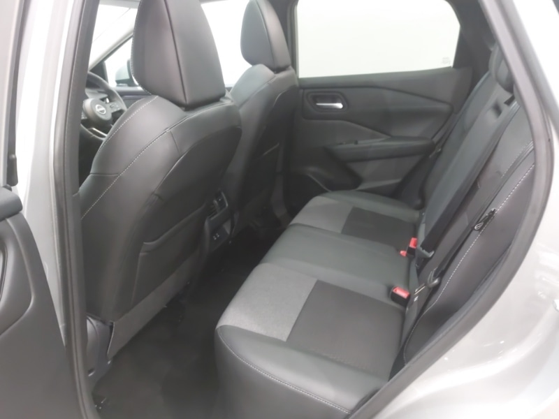 Used Nissan Qashqai 2024 for sale - 76487911: Photo 6