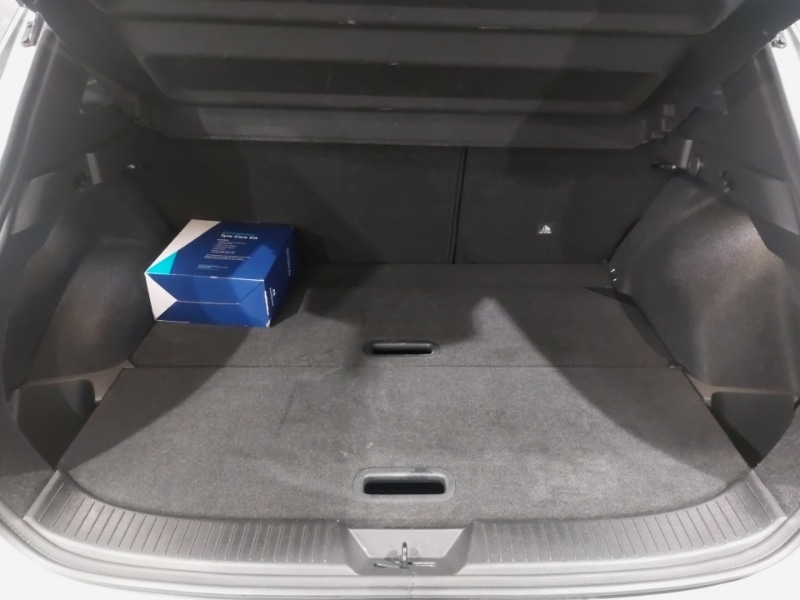 Used Nissan Qashqai 2024 for sale - 76487911: Photo 8