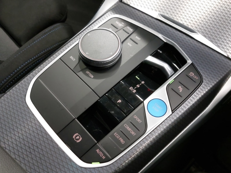 Used BMW i4 2025 for sale - 77889522: Photo 12