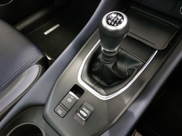 Used Nissan Qashqai 2024 for sale - 76238350: Photo 12