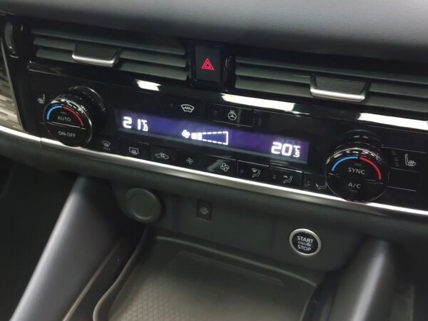 Used Nissan Qashqai 2024 for sale - 76238350: Photo 13