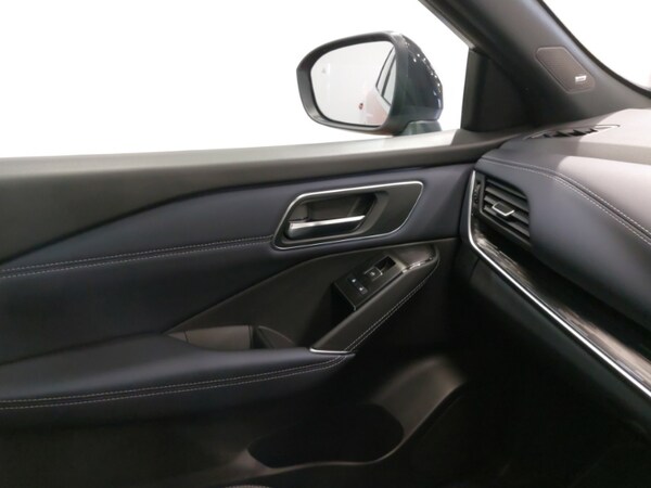 Used Nissan Qashqai 2024 for sale - 76238350: Photo 16