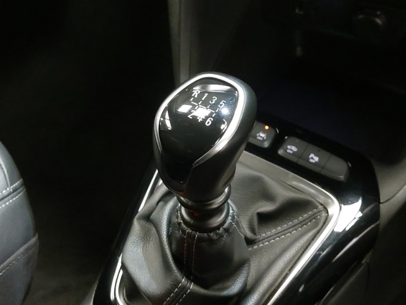 Used Vauxhall Corsa 2023 for sale - 78099114: Photo 12