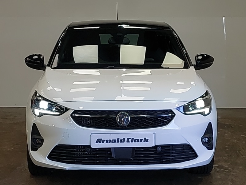 Used Vauxhall Corsa 2023 for sale - 78099114: Photo 19