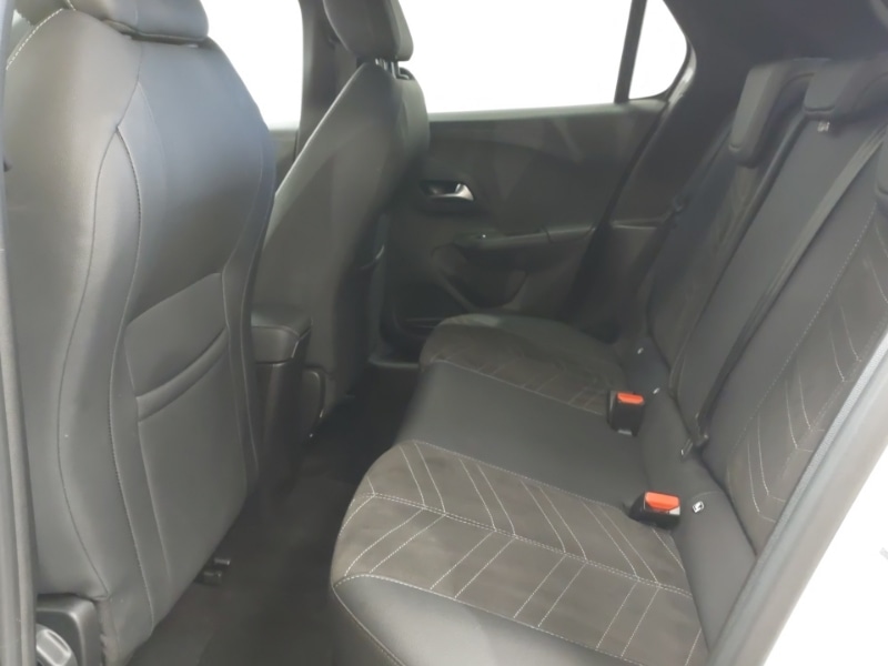 Used Vauxhall Corsa 2023 for sale - 78099114: Photo 6