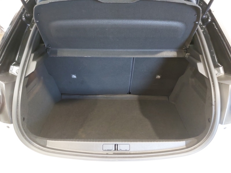 Used Vauxhall Corsa 2023 for sale - 78099114: Photo 8