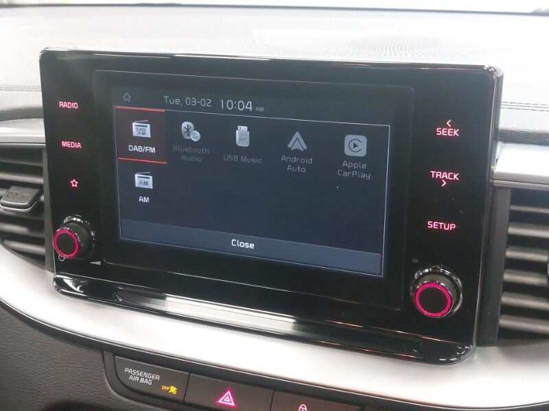 Used Kia Ceed 2023 for sale - 77466472: Photo 15