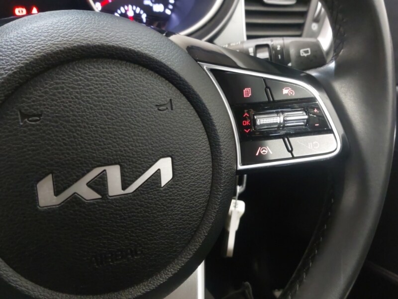 Used Kia Ceed 2023 for sale - 77466472: Photo 16