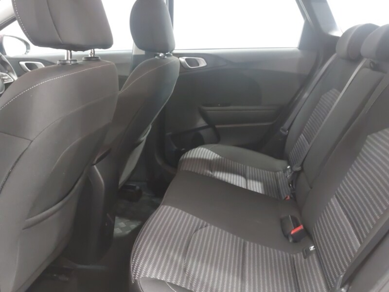 Used Kia Ceed 2023 for sale - 77466472: Photo 6