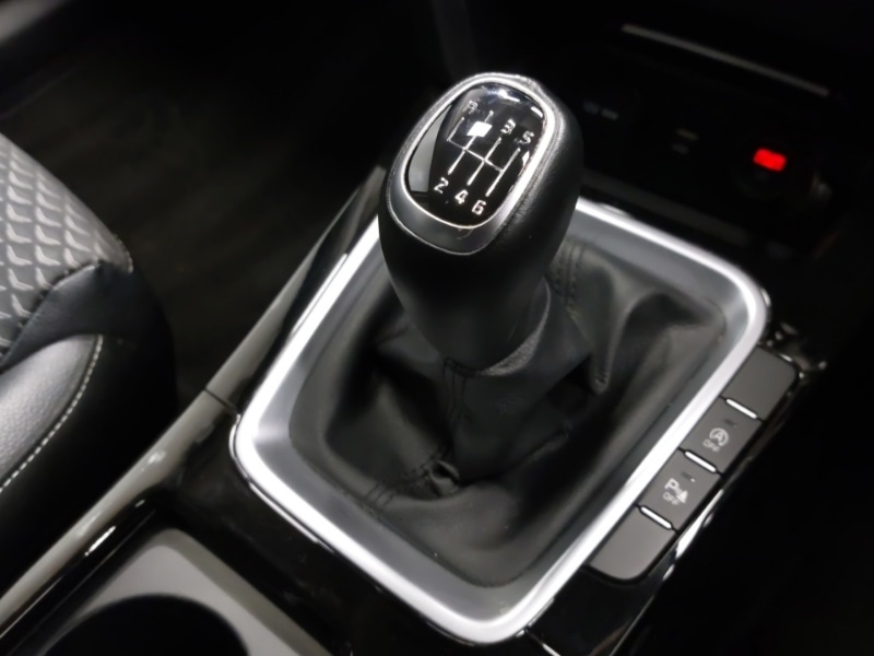 Used Kia XCeed 2022 for sale - 76846884: Photo 12