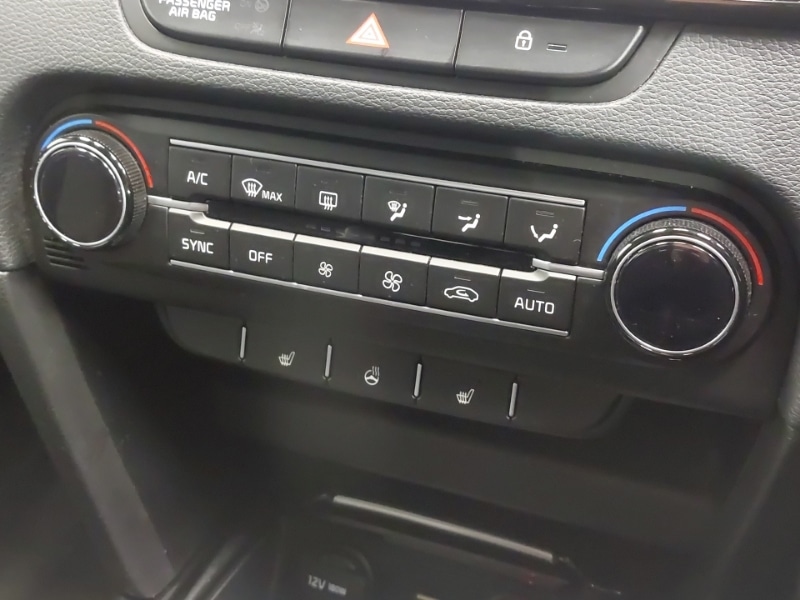 Used Kia XCeed 2022 for sale - 76846884: Photo 13