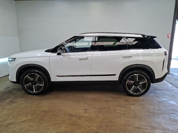 Used Jaecoo 7 2026 for sale - 79253304: Photo