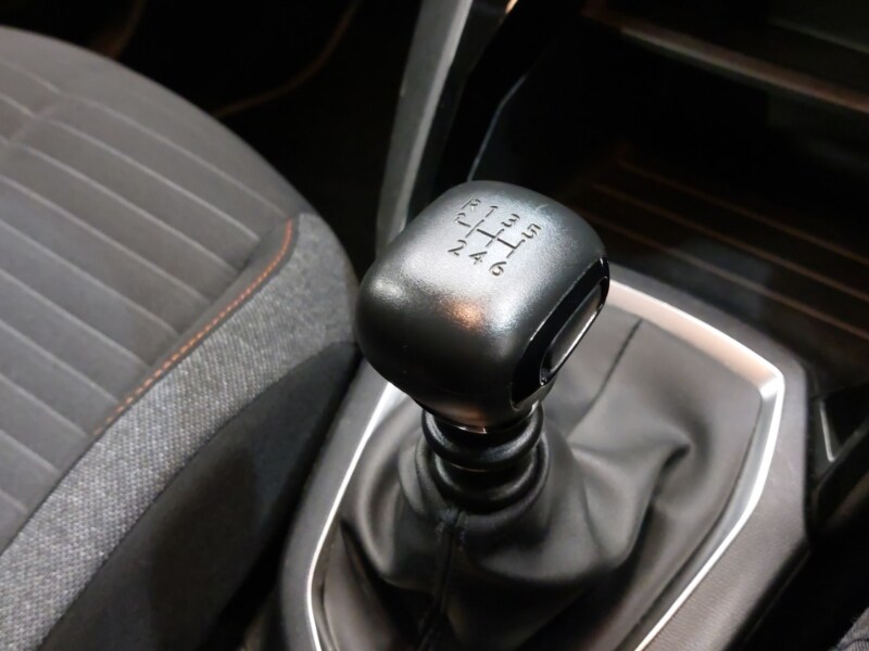 Used Peugeot 2008 2021 for sale - 76579223: Photo 12