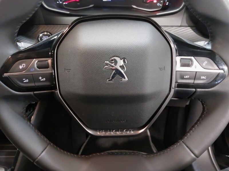 Used Peugeot 2008 2021 for sale - 76579223: Photo 16