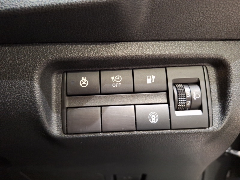 Used Nissan Leaf 2022 for sale - 78203119: Photo 18