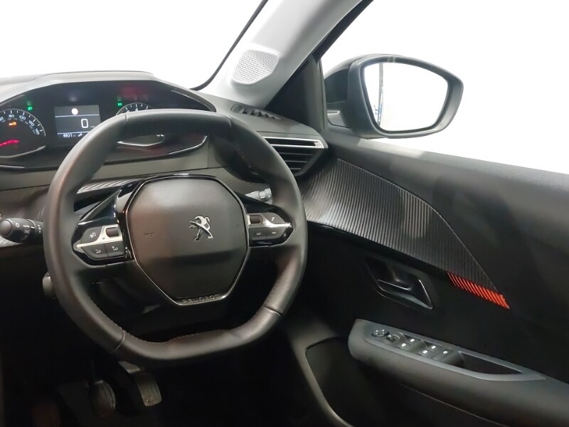 Used Peugeot 208 2023 for sale - 76613982: Photo 10