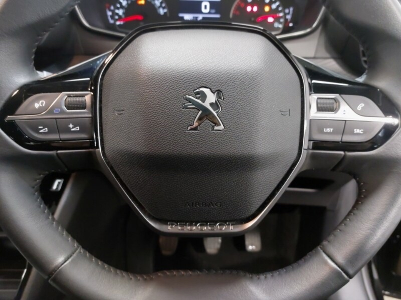 Used Peugeot 208 2023 for sale - 76613982: Photo 16