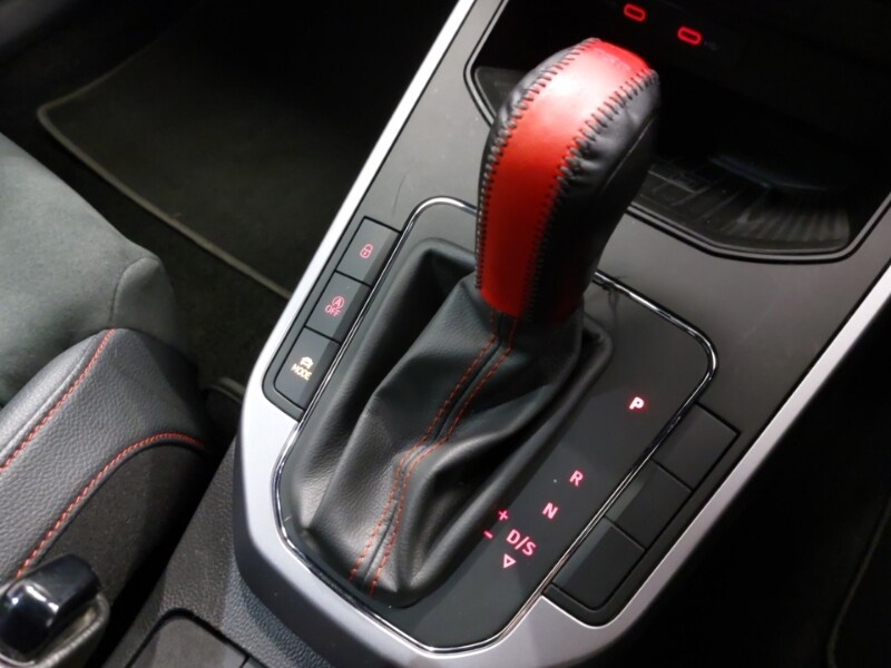 Used SEAT Arona 2020 for sale - 76397496: Photo 12