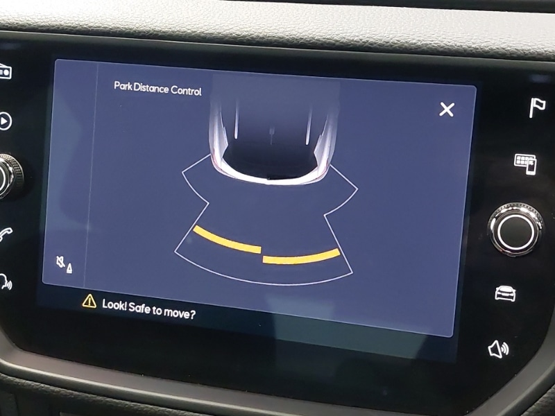 Used SEAT Arona 2020 for sale - 76397496: Photo 15