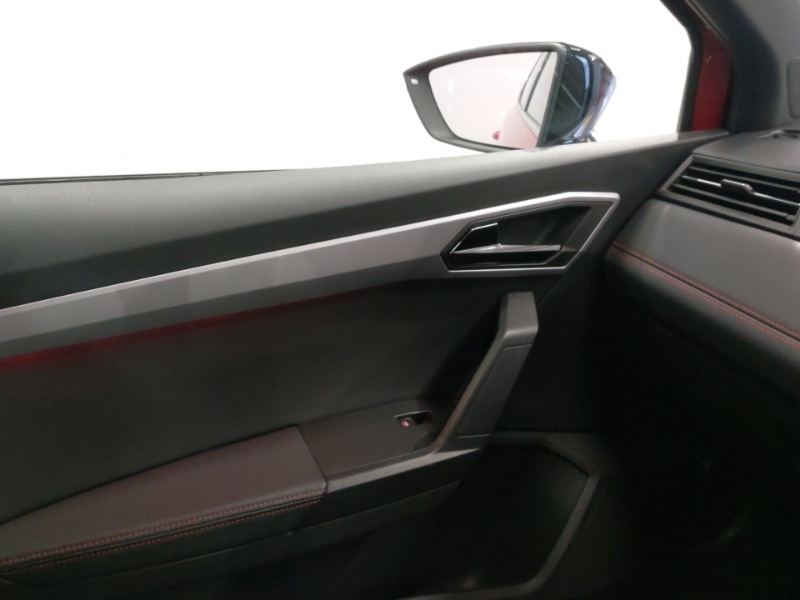 Used SEAT Arona 2020 for sale - 76397496: Photo 16