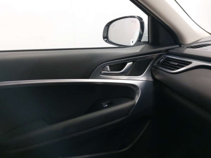 Used Genesis G70 2022 for sale - 76483832: Photo 16