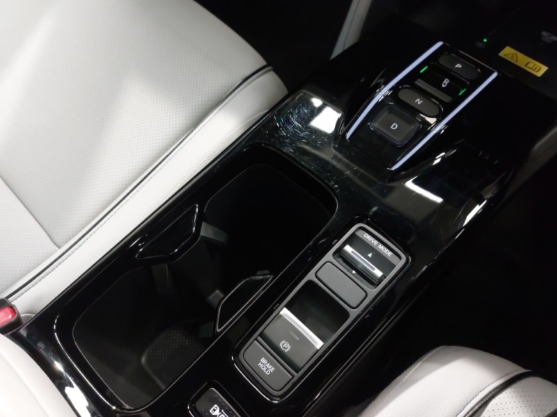 Used Honda e NY1 2024 for sale - 76795595: Photo 12