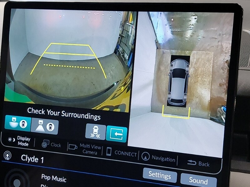 Used Honda e NY1 2024 for sale - 76795595: Photo 14