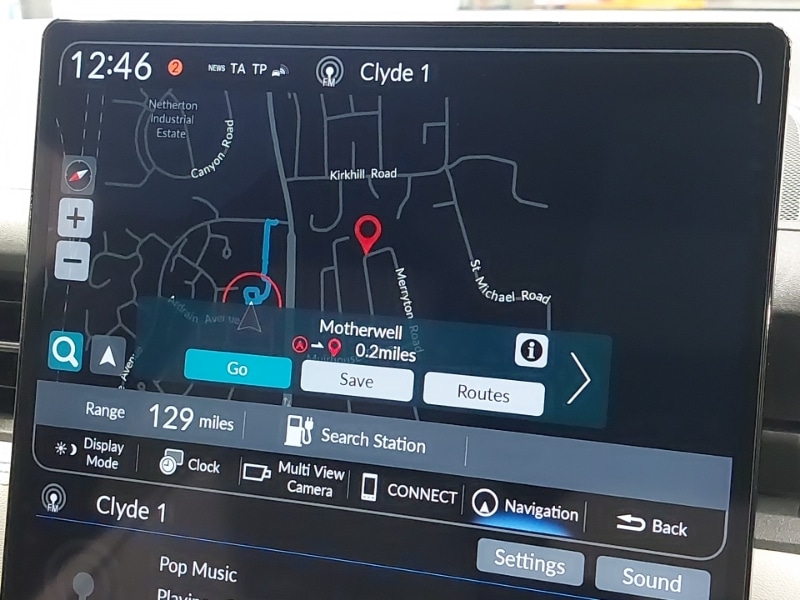 Used Honda e NY1 2024 for sale - 76795595: Photo 15