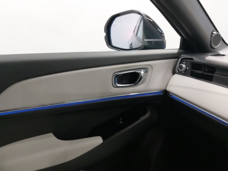 Used Honda e NY1 2024 for sale - 76795595: Photo 16