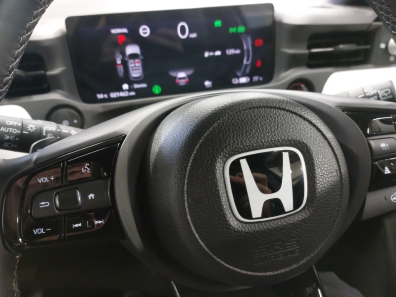 Used Honda e NY1 2024 for sale - 76795595: Photo 17