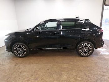 Used Honda e NY1 2024 for sale - 76795595: Photo