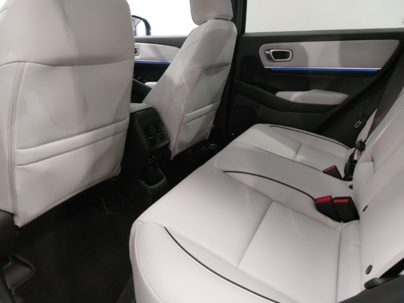 Used Honda e NY1 2024 for sale - 76795595: Photo 6