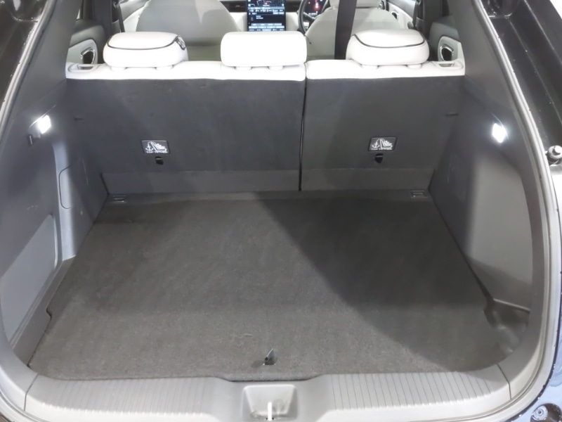 Used Honda e NY1 2024 for sale - 76795595: Photo 8