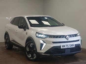 Used Renault Other 2025 for sale - 78269459: Photo