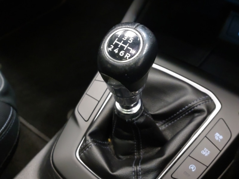 Used Ford Focus 2020 for sale - 76325507: Photo 12