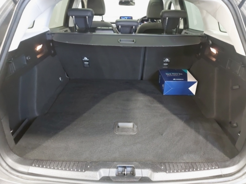 Used Ford Focus 2020 for sale - 76325507: Photo 8