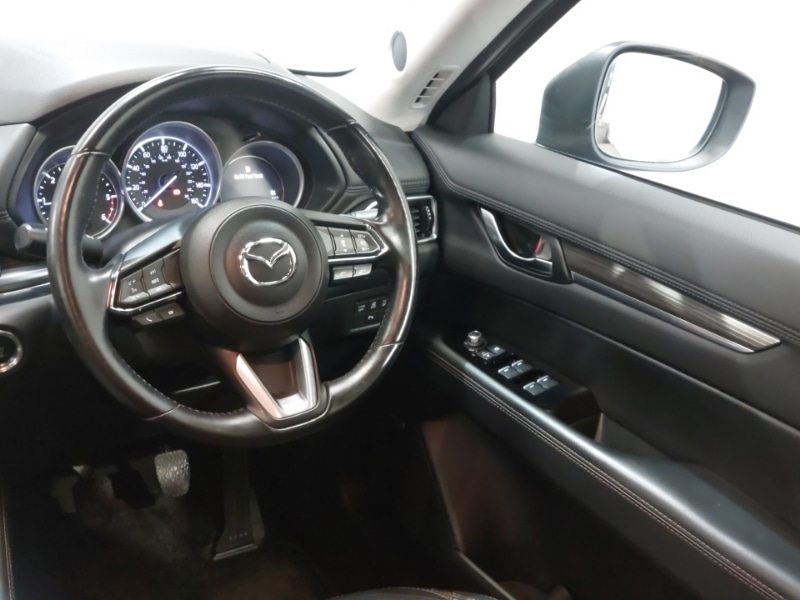 Used Mazda CX-5 2019 for sale - 76358870: Photo 11