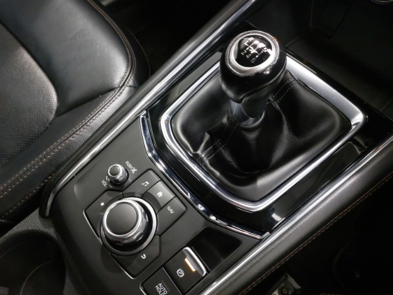 Used Mazda CX-5 2019 for sale - 76358870: Photo 12