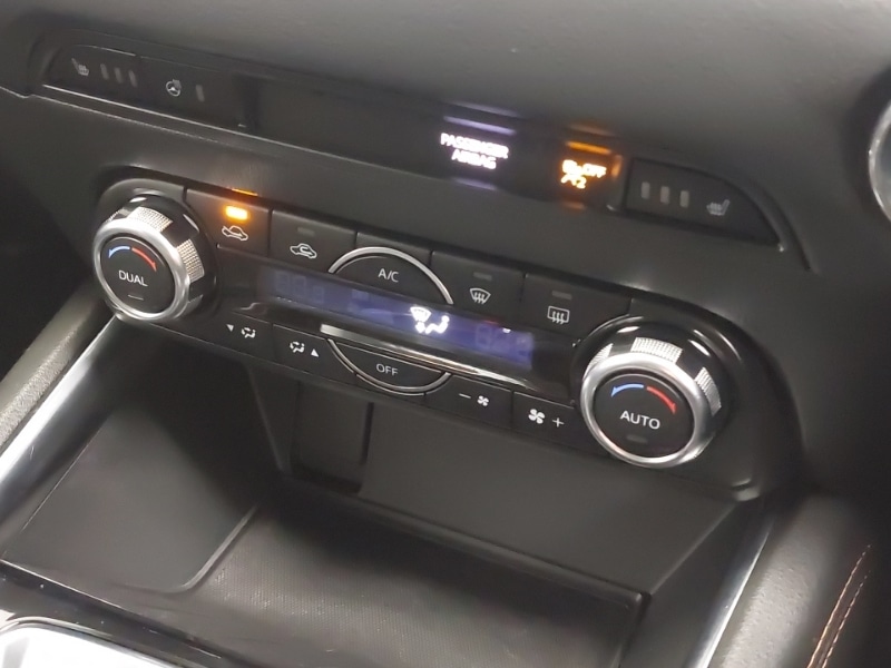 Used Mazda CX-5 2019 for sale - 76358870: Photo 13