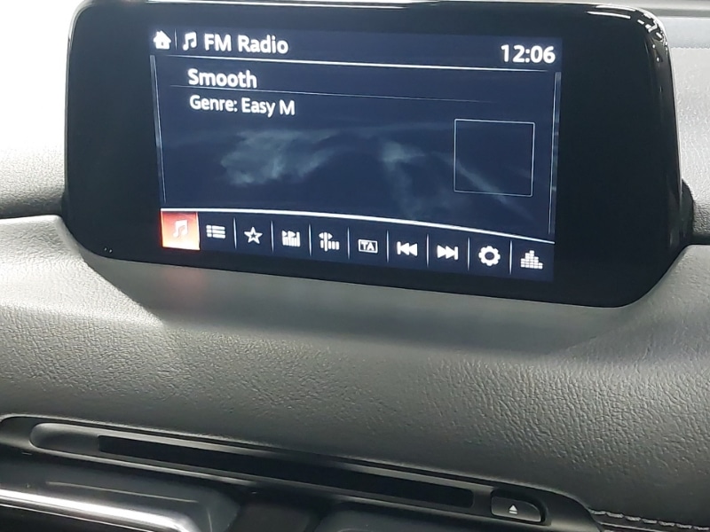 Used Mazda CX-5 2019 for sale - 76358870: Photo 15