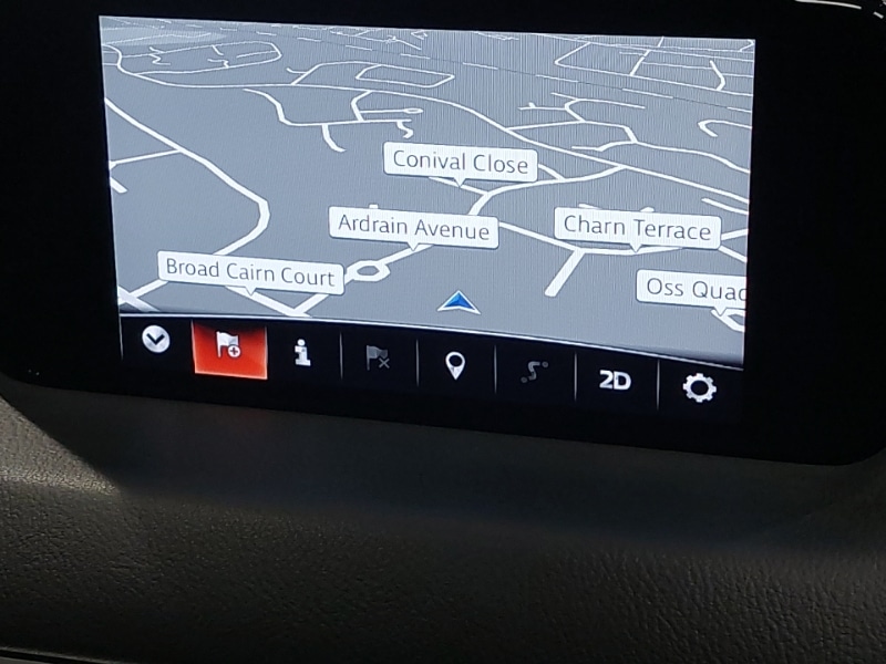 Used Mazda CX-5 2019 for sale - 76358870: Photo 16