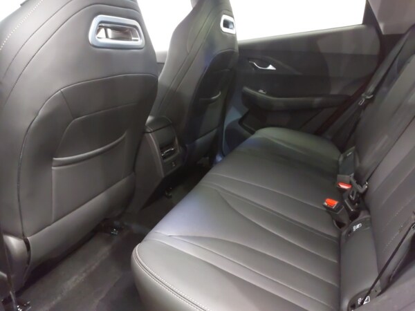 Used Omoda OMODA 5 2024 for sale - 76335824: Photo 6