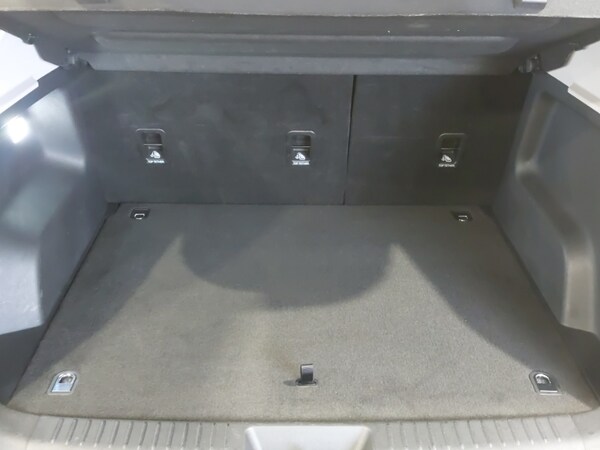 Used Omoda OMODA 5 2024 for sale - 76335824: Photo 8