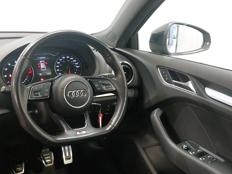 Used Audi A3 2019 for sale - 77635920: Photo 10