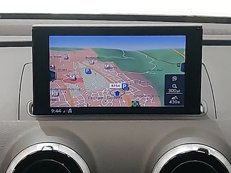 Used Audi A3 2019 for sale - 77635920: Photo 11